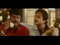 Ullathai Alitha Kidnap Comedy