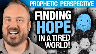 Download lagu Discouraged? Hope is your Key! Prophetic Perspective | Shawn Bolz mp3 Download lagu Discouraged? Hope is your Key! Prophetic Perspective | Shawn Bolz mp3