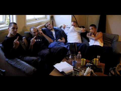 Down South Ballers ft. Glaciuz the Icy - Dessit Egol (Walking threat)