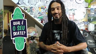 What's Your Skate? Know the Types and Modalities