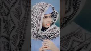 Download lagu santri ganteng dan santriwati#shorts #shortvideo #viral mp3 Download lagu santri ganteng dan santriwati#shorts #shortvideo #viral mp3