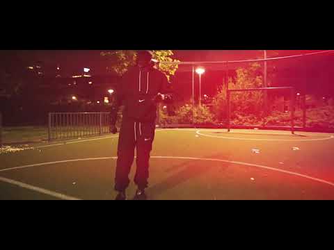 27Drillars Feat. Willa Icey - Orra Kontre (prod by Joeyinnit & LB)