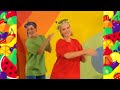 Let S Go Swimming Green Screen Music Video