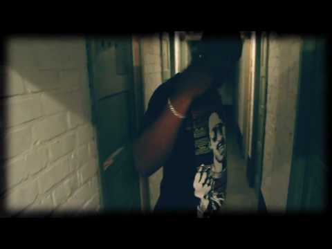 Romano DAKING - Maximun (ft. Kevin Mengi) (Official Video)