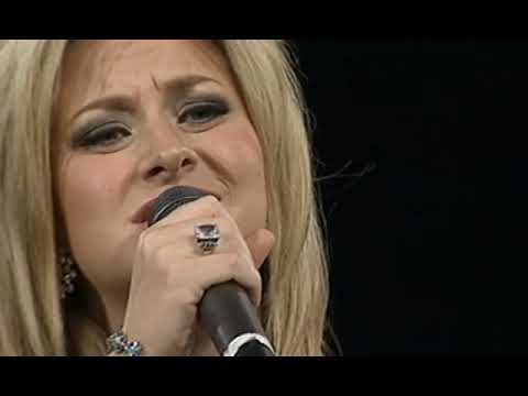 TaRanda Greene - When God Has Another Plan