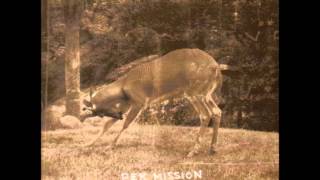 Per Mission - A Ritual Loop (Full Album)