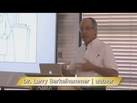 Video: Placebos Catalyze Endogenous Drugs Video: Placebos Catalyze Endogenous Drugs