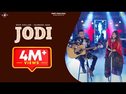 download lagu mp3 mp4 Jasmeen Jassi New Song, download mp3 Jasmeen Jassi New Song free download, download mp3 Jasmeen Jassi New Song