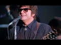 Roy Orbison - Ooby Dooby [Americana] 4K Remastered