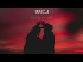 Thazhukam Thazhukam Song Slw Revrb Lofi