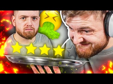 😱😨Süßigkeiten TESTEN & fast gekotzt?! - Japanische & Amerikanische Süßigkeiten!