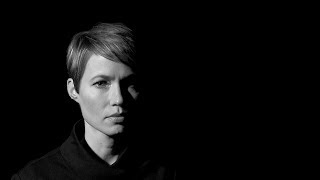 Radio Lark - Astrid Kirchherr official music video