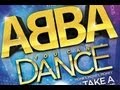 CGRundertow ABBA YOU CAN DANCE For Nintendo Wii Video Game Review