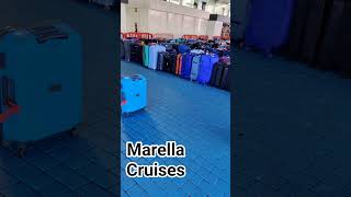 Kicked Off A Cruise: What Happens ??? #hometime #cruiseship #cruise #cruising #marella