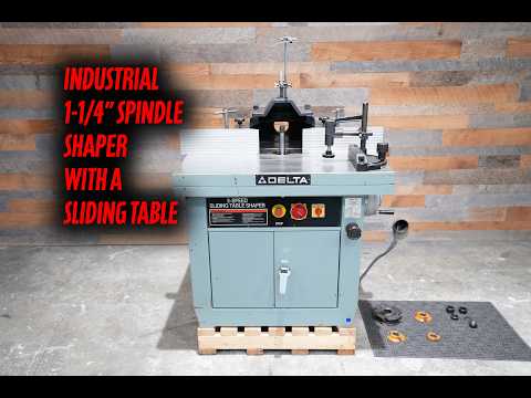 Product Image Gallery Video Thumbnail