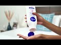 Reveal Your Skin S Natural Radiance