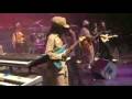 The Congos - Yo Yo - Live