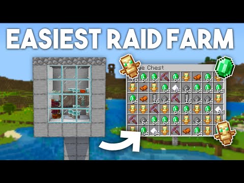 MIND-BLOWING! Ultimate XP Farm Guide 🐷