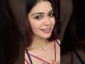 Dharsha Gupta Trending Video In Instagram Reel L Reel L Darsha Gupta L