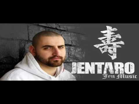 Над Закона - През Нощта