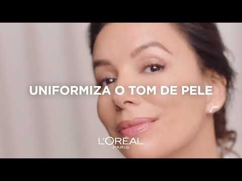 Video L'Oréal Paris