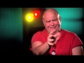 Power Rangers 20th Anniversary 2014 Bulk And Skull Fondly Reminsce HD