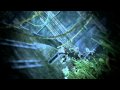 Alien Vs Predator Trailer Di Lancio Italiano