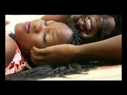 Wasumulula Pata   Donah New Ugandan music Yan Ntabazi