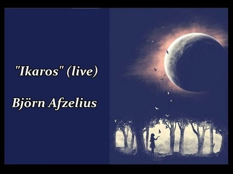 download lagu mp3 mp4 Ikaros Lyrics, download lagu Ikaros Lyrics gratis, unduh video klip Ikaros Lyrics