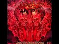 Crawlspace Enter The Realm Of Chaos Full Length 2001