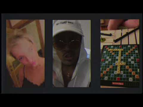 Reno ft. Franky Nino - Czwarta rano // prod. Tort