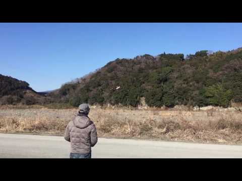 Micro beast Plus pro edition bailout rescue mode