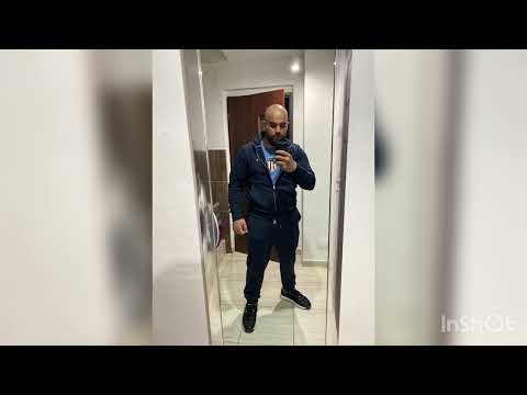 JUZIF - PRAVDA (off.audio)