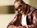Charlie Wilson Sweet Love ♥♥♥