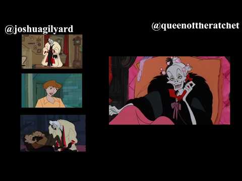 THE SHADY BUNCH - QUEEN OF THE RATCHET