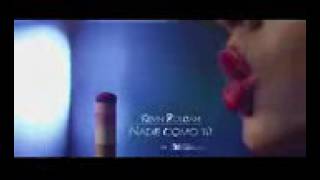 Kevin Roldán - Nadie Como Tu (Eres Mi Droga)