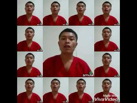 Dilip limbu timro aankha timro otha