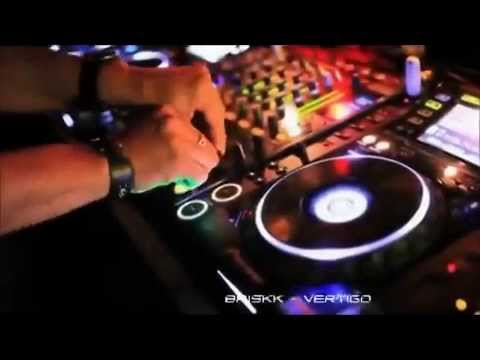 DJ ESS - FT - PROVENZANO DJ REMIX 2014 ESTATE
