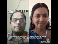 Azhagiya Midhilai Nagarinile