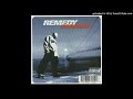 Remedy - You Don't Know Me (Ft Sweetleaf)