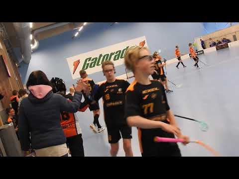 O2-Jyväskylä-Steelers musta