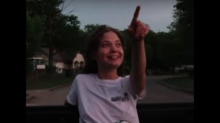 Campdogzz - Run Wild [Official Video]