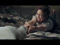 The Conjuring 3 - Over the cliff Scene HD
