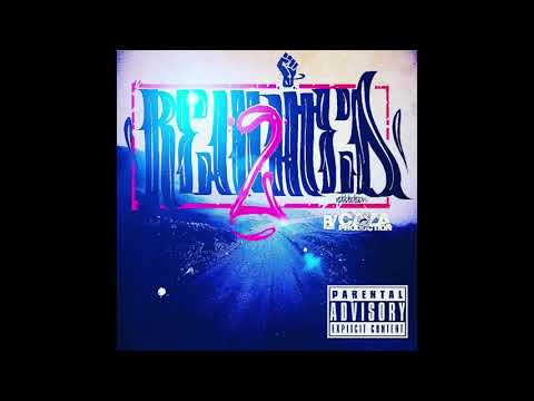 3P PROD - Edman X Kloze X Tity Maloya X Kento X Général Mc X Suffnah       {Renard Prod}✊🎼🎼🎼