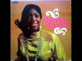 Gloria Lynne - If You Don't Get It Yourself (1970)