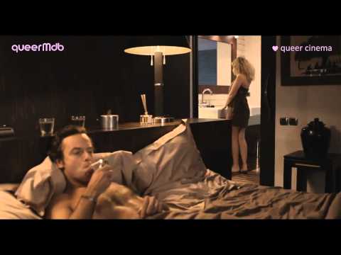 Trailer-Vorschau: Liebe und Intrigen