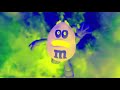REQUESTED M M S Trailer 2015 USA Effects Preview 2 Effects