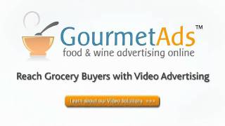 Video Advertising