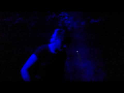 Jay-B @ 2 Jahre Rabiat (closing) #1