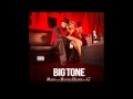 Bring It Home To You By Big Tone Ft Priscilla Valentin
